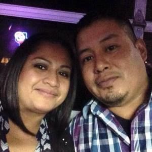 Meet your Posher, Valentin